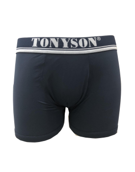Tonyson - T15 - May Mặc Gia Phát  - Công Ty TNHH TM May Mặc Gia Phát
